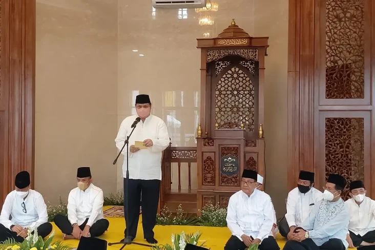 Airlangga Hartarto:...