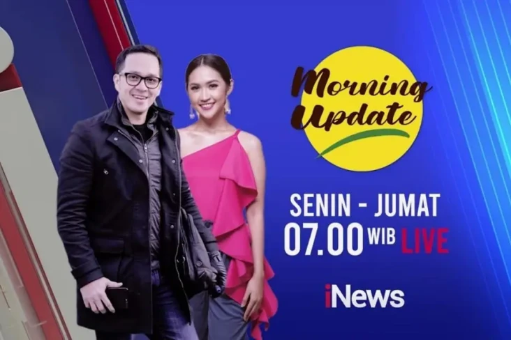 Cari Tahu Cara Menghindari...
