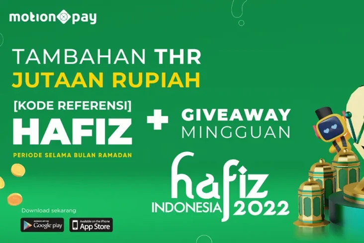 Masih Ada Kesempatan...