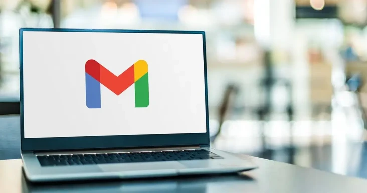 Cara Hapus Email Sekaligus...