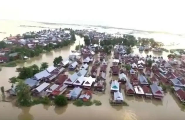 Belum Serahkan Dokumen...