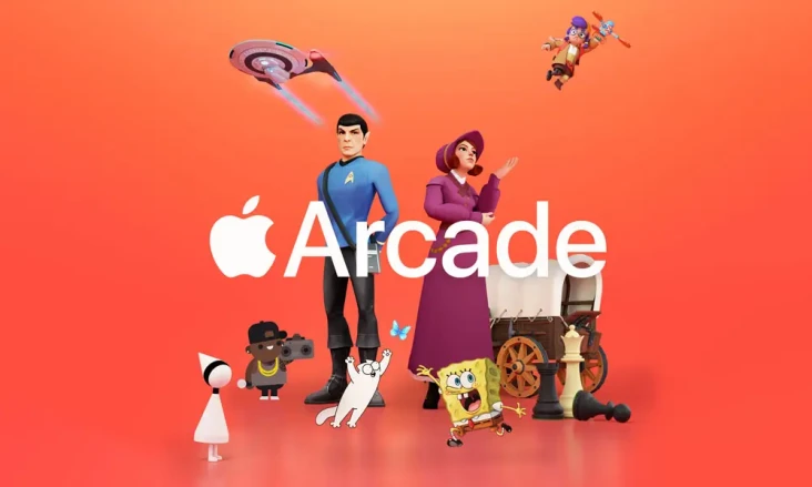 Bidik Sony dan Microsoft,...