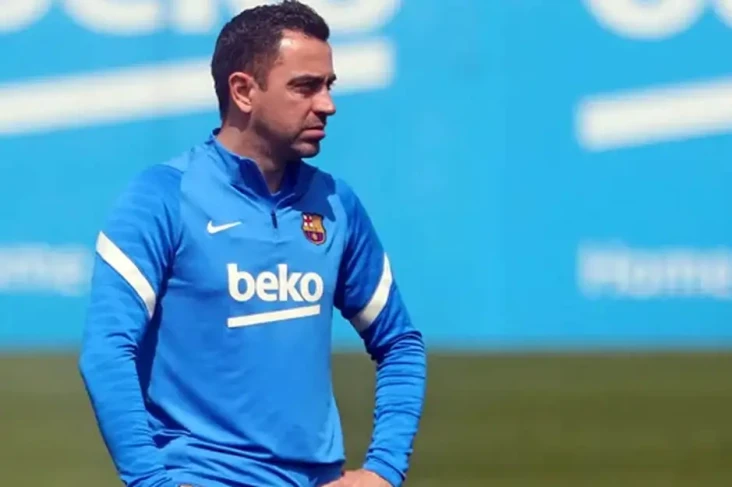 Murka Barcelona Kalah,...