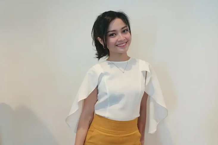 Bintangi MenemukanMu,...