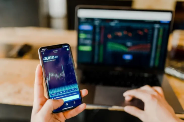 Tips Investasi untuk...