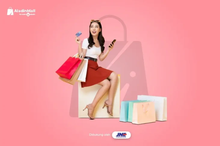 Dapatkan Produk Eksklusif...