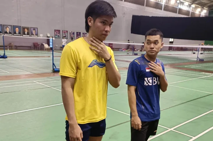 Leo/Daniel Target 2...
