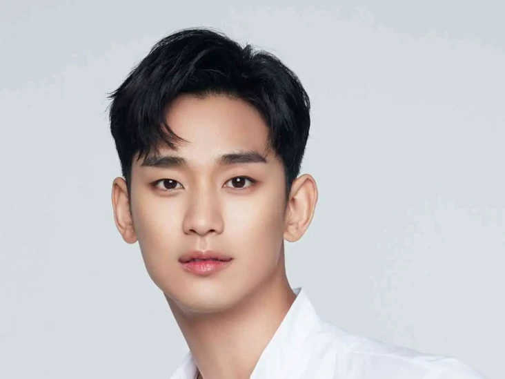 10 Aktor Korea Paling...