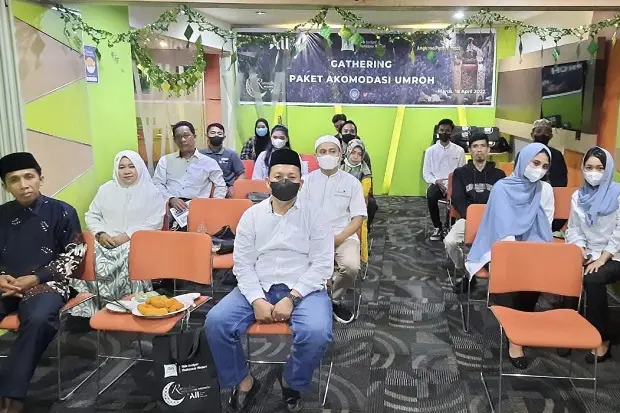 Ibis Budget Makassar...