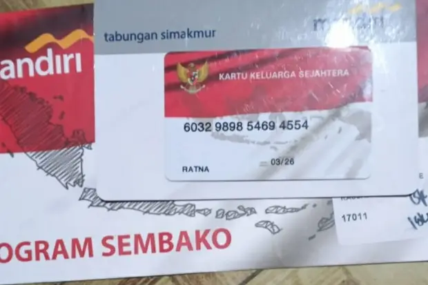 Warga Sinjai Kecewa...