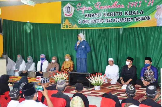 Safari ke Pantang Raya,...