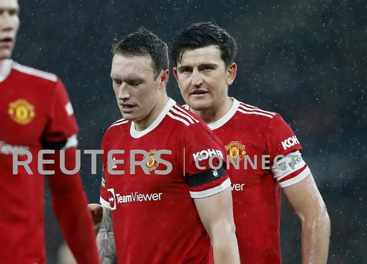 Susunan Pemain Liverpool...