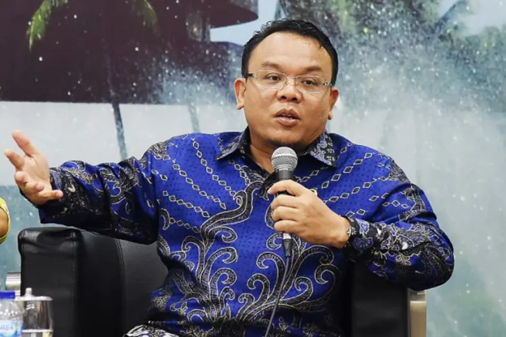 PAN Sebut Kuasa Hukum...