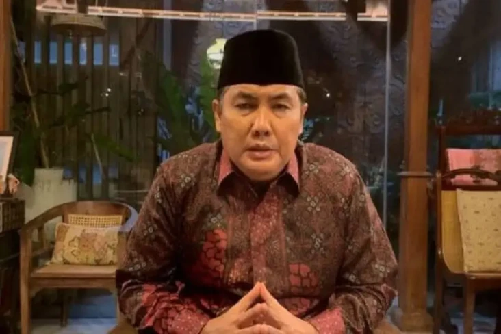 Kecam Pembakaran Al-Quran,...