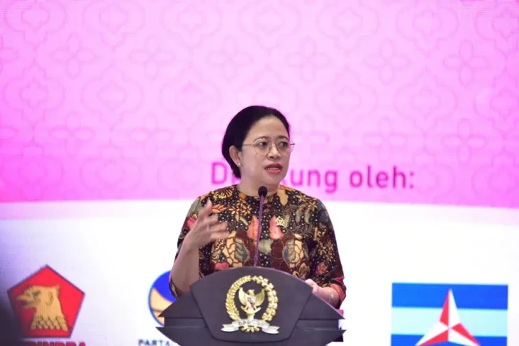 DPR Minta Penyaluran...