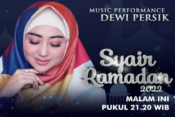 Persaingan Makin Ketat,...
