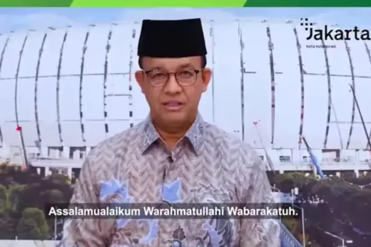 Peringati Nuzulul Quran,...