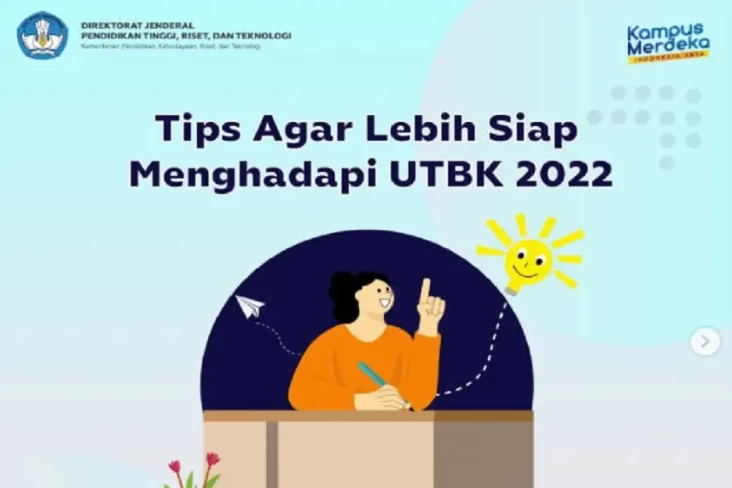 5 Tips Lebih Siap Hadapi...