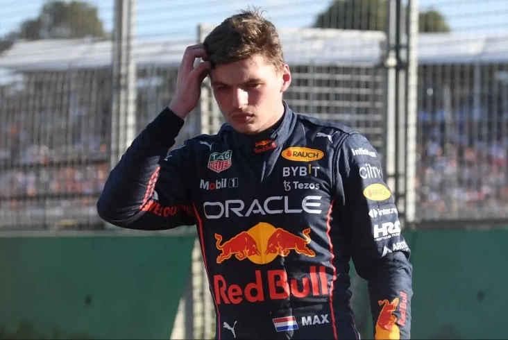 Sambut GP Emilia Romagna...
