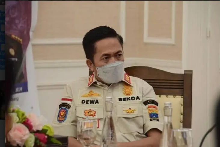 Pemkot Palembang Izinkan...