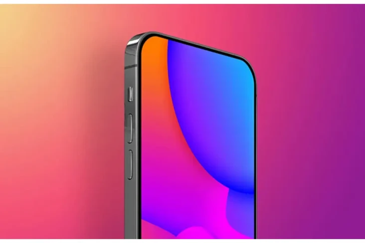iPhone 14 Masih Samar,...