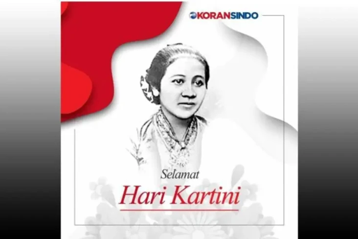 Kata-Kata Bijak Ucapan...