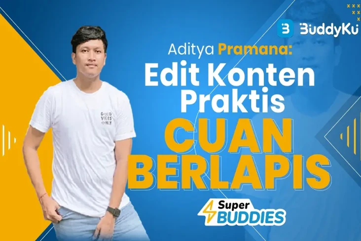 Aditya Pramana Dapat...
