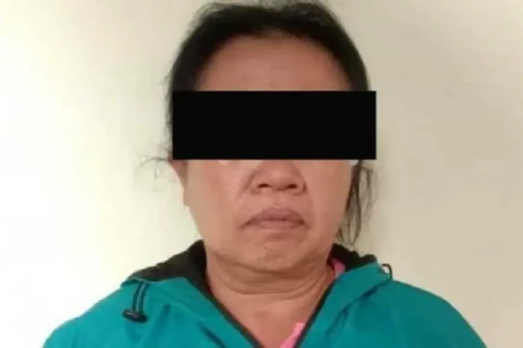 Datang ke Kondangan,...