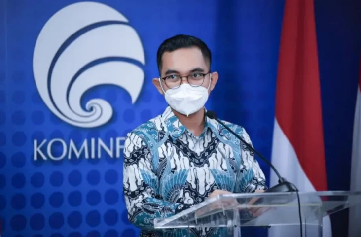Bisa Curi Data Pribadi,...