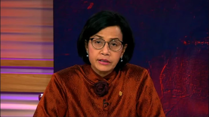 Anggota G20 Kutuk Perang...