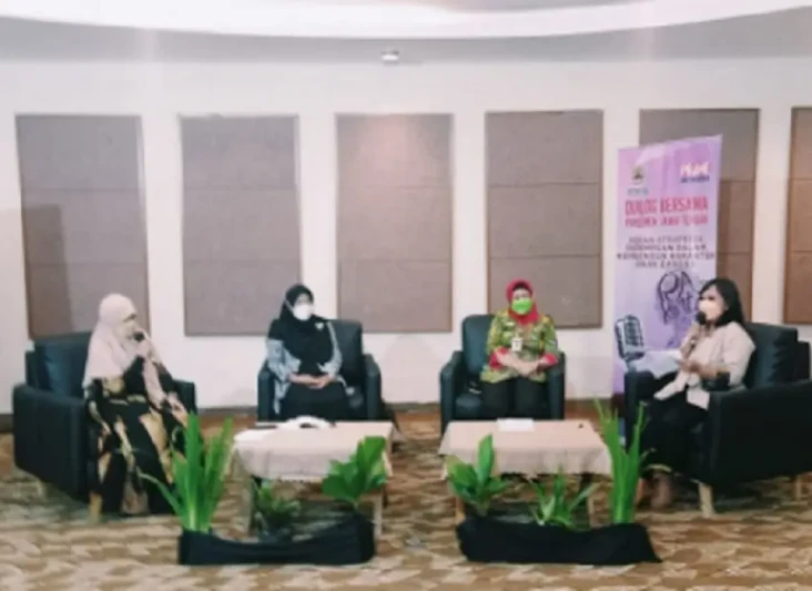 Legislatif Jateng Harapkan...