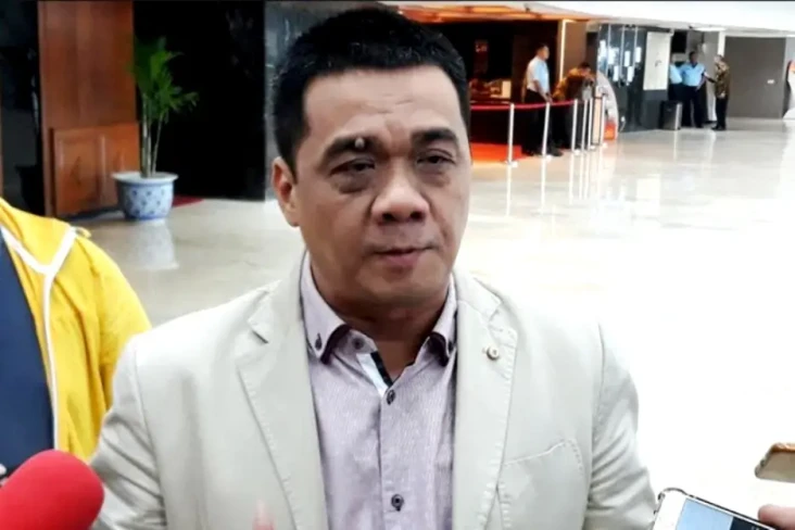 Mudik Gratis 2022, Wagub...