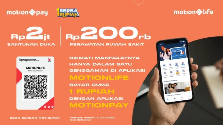 Mudik Aman Terlindungi...