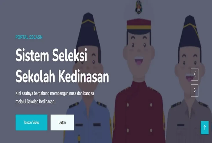 Update 5 Teratas Sekolah...