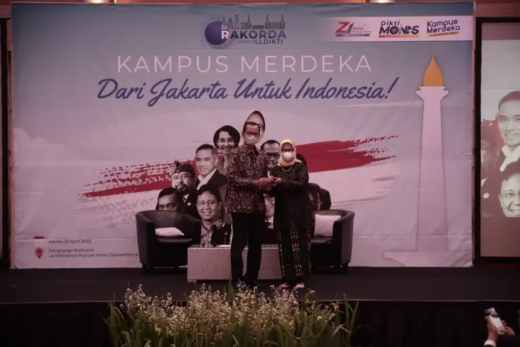 Jaga Mutu dengan Baik,...