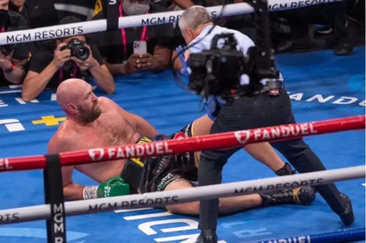 Dillian Whyte Meng-KO...