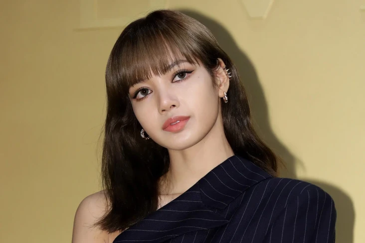 5 Idol K-Pop Paling...