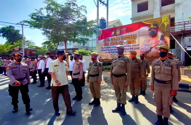 Operasi Ketupat 2022,...