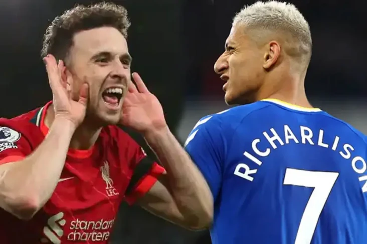 Preview Liverpool vs...