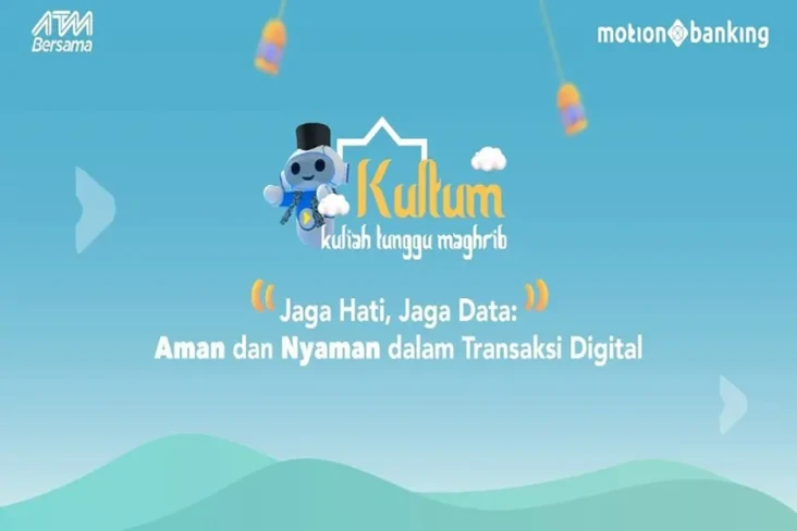 MotionBanking x Artajasa...