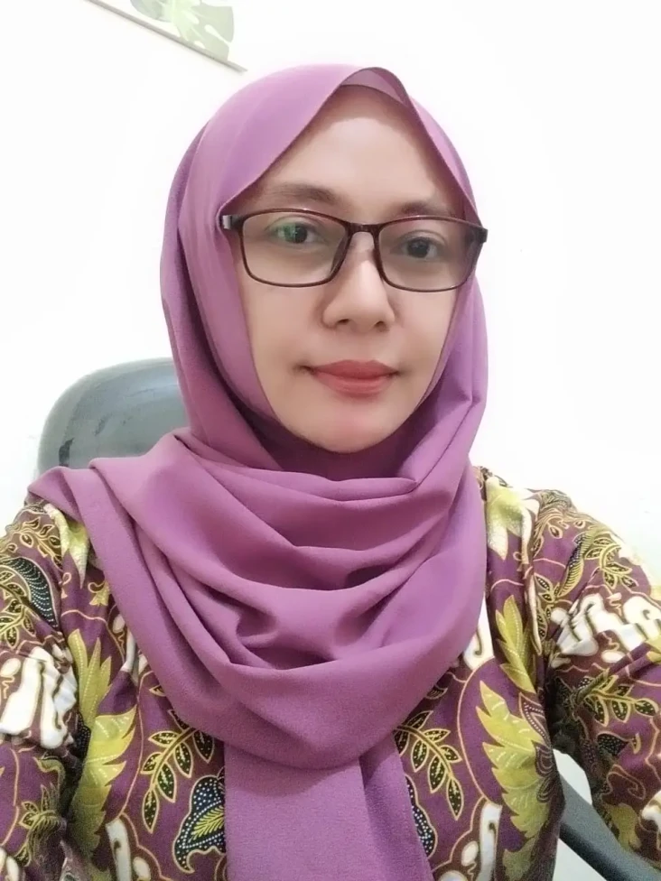 Mitigasi Pengawasan...