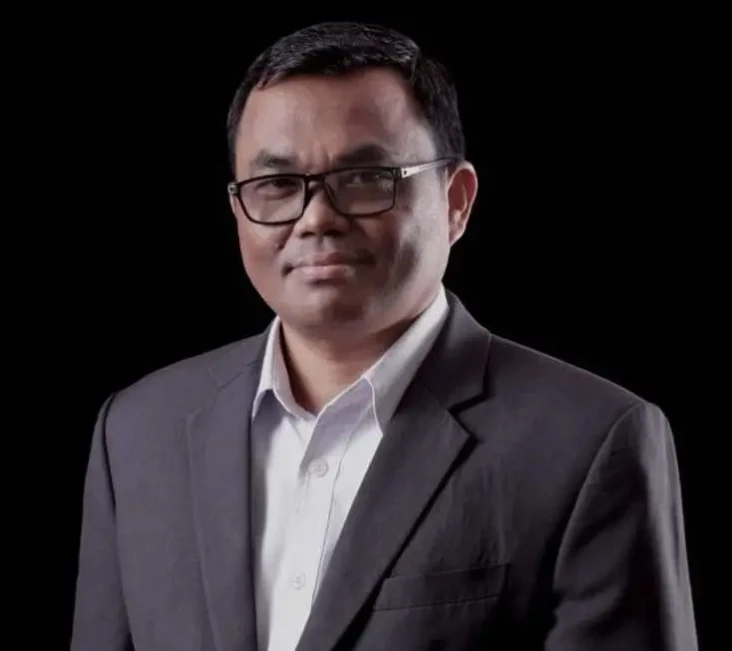 Hari Buku dan Pentingnya...