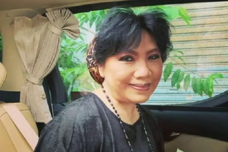 Pacu Semangat Kewirausahaan...