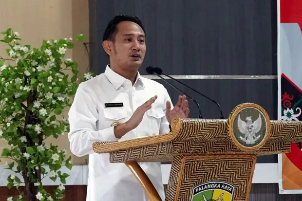 Pastikan SE Berjalan,...