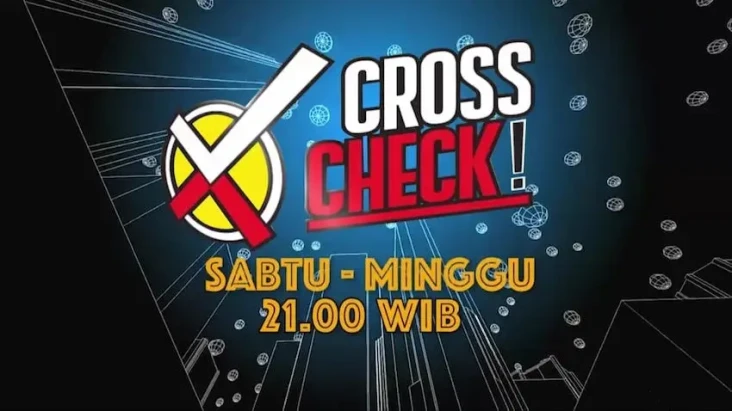Nunung Sang Pengendali...
