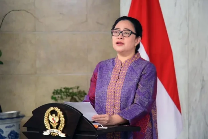 Charta Politika: Puan...