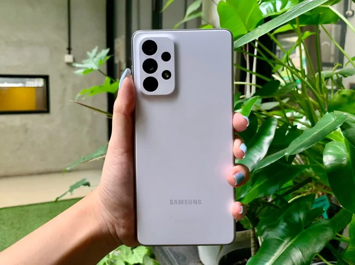 Apa Hebatnya SD 778G,...