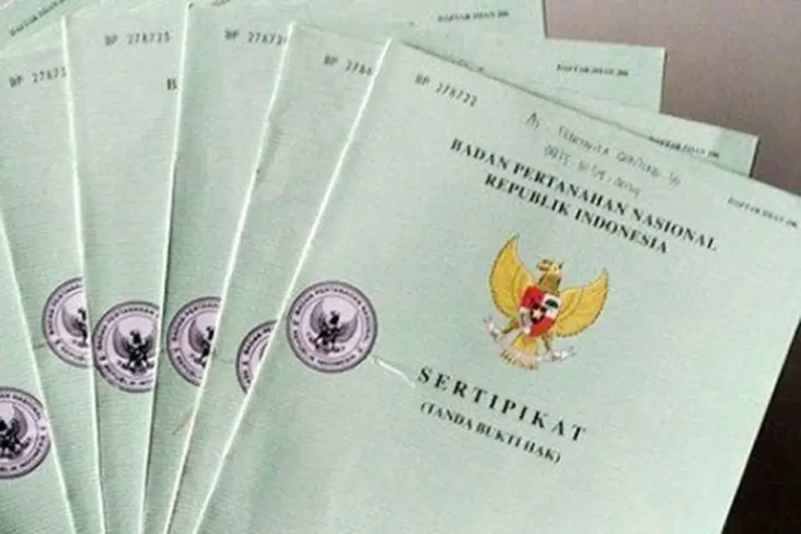 Tak Perlu ke Kantor...