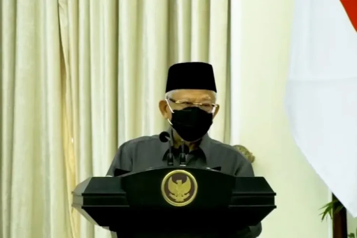 Transparansi Aset Wakaf,...