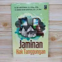 Memperjuangkan Negara...